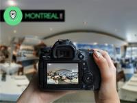 Montreal 360 Inc. image 2